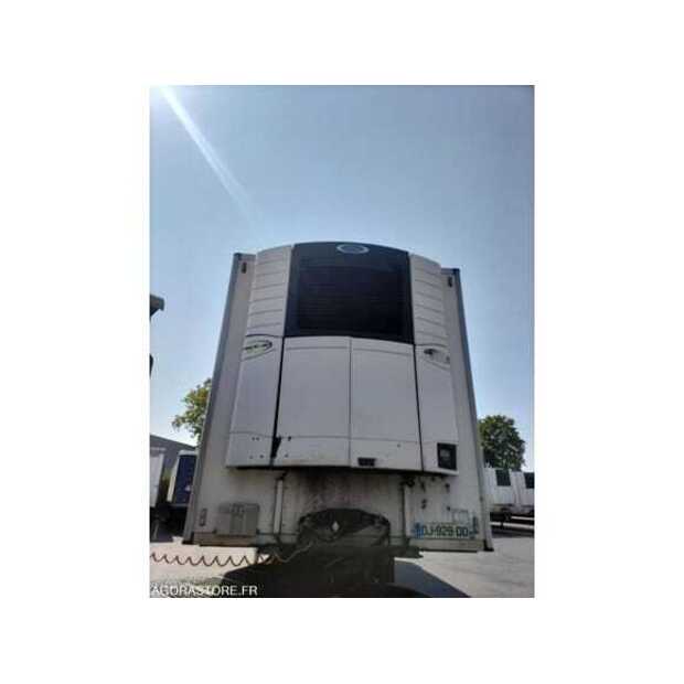 2014 Lecitrailer OTHERS-49000521