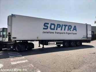 2014-lecitrailer-others-1484903-49000522