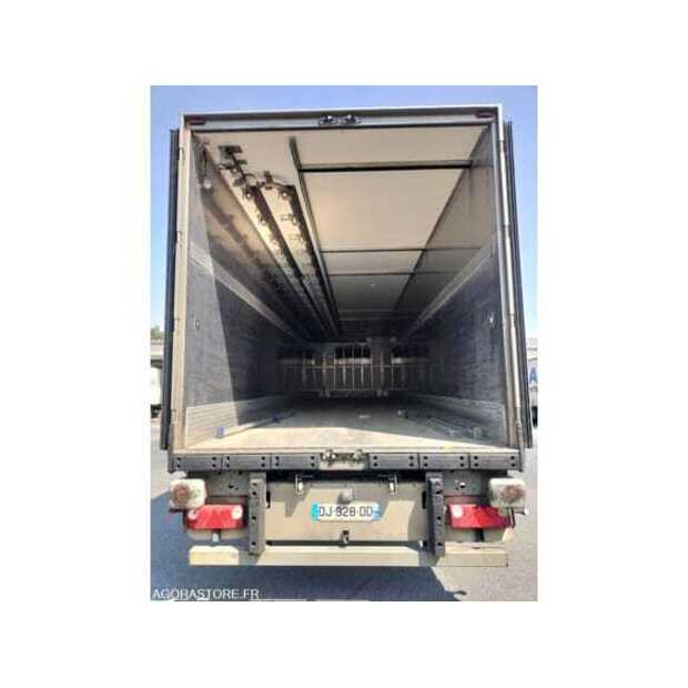 2014 Lecitrailer OTHERS-49000523