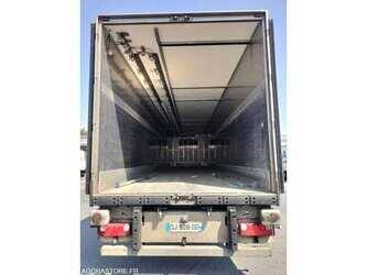 2014-lecitrailer-others-1484903-49000523