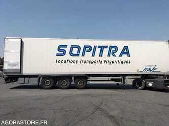 2014-lecitrailer-others-1484903-49000524