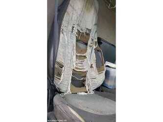2006-renault-premium-1484904-49000526