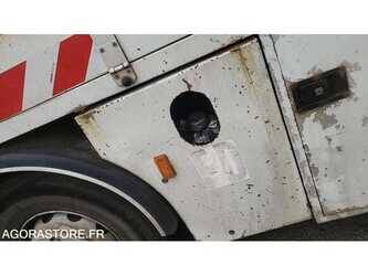 2006-renault-premium-1484904-49000528