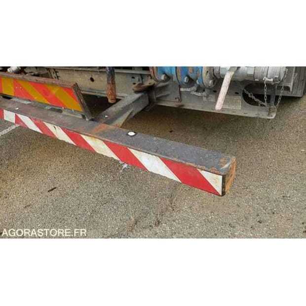 2006 Renault PREMIUM-49000530