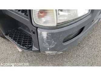 2006-renault-premium-1484904-49000532