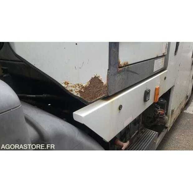2006 Renault PREMIUM-49000535