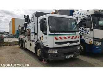 2006-renault-premium-1484904-49000539