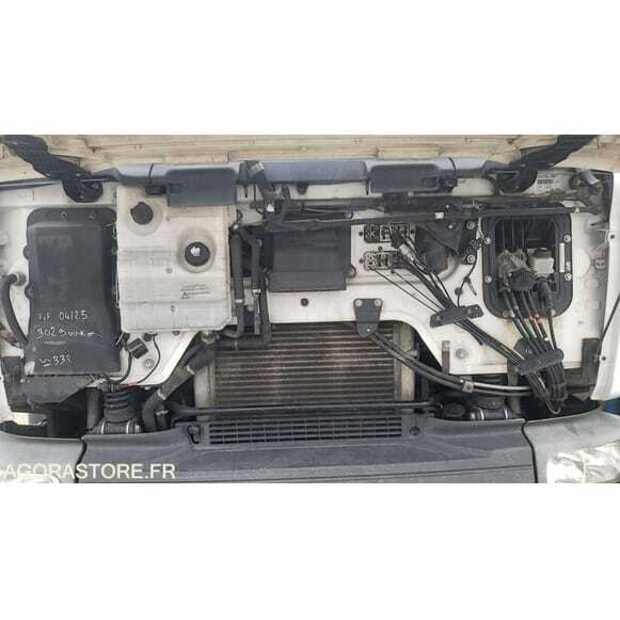 2006 Renault PREMIUM-49000542