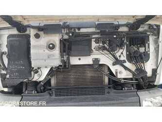 2006-renault-premium-1484904-49000542