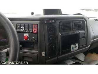 2006-renault-premium-1484904-49000544