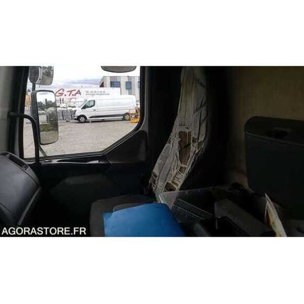 2006 Renault PREMIUM-49000546