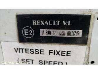 2006-renault-premium-1484904-49000547