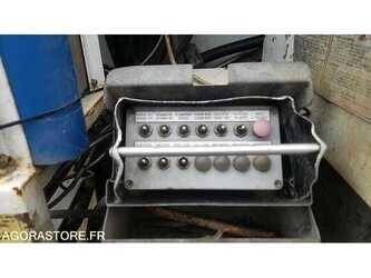 2006-renault-premium-1484904-49000550