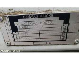 2006-renault-premium-1484904-49000551