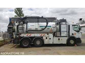 2006-renault-premium-1484904-49000555