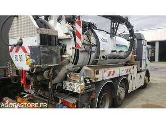 2006-renault-premium-1484904-49000556