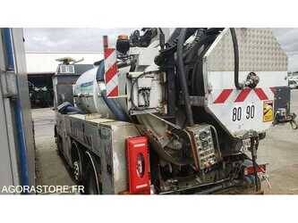 2006-renault-premium-1484904-49000557