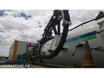 2006-renault-premium-1484904-49000559