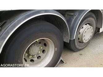 2006-renault-premium-1484904-49000560