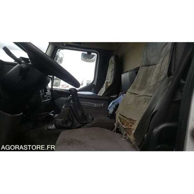 2006 Renault PREMIUM-49000561
