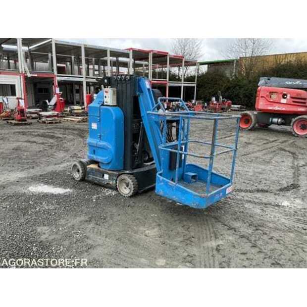 NTD 1000R-49000562
