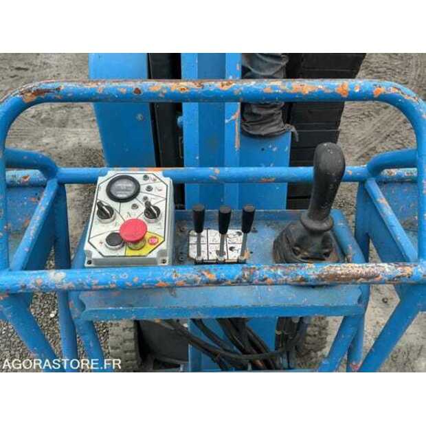 NTD 1000R-49000566