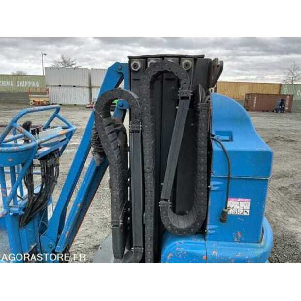 NTD 1000R-49000567