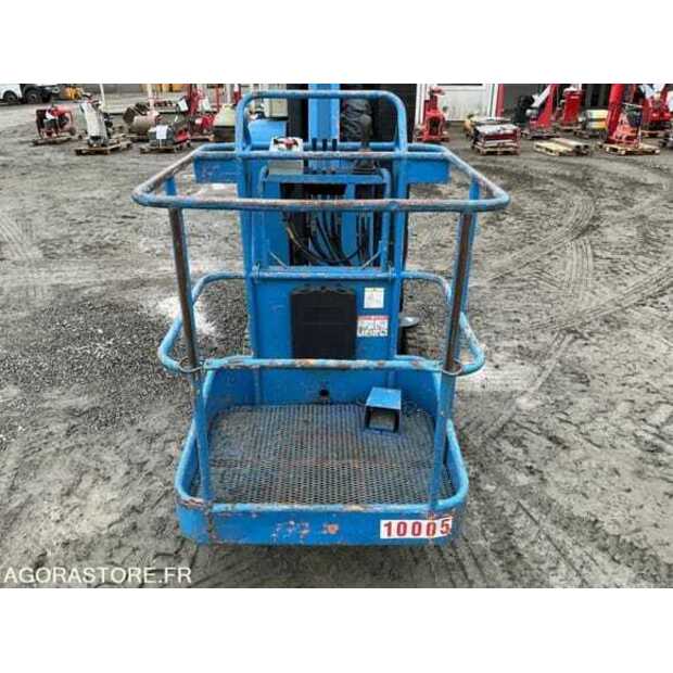 NTD 1000R-49000569