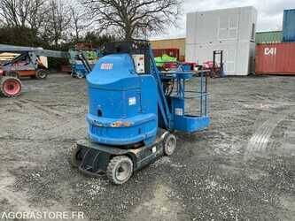 ntd-1000r-1484905-49000571