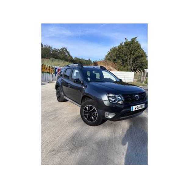 Dacia DUSTER-49000572