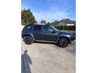 dacia-duster-1484906-49000573