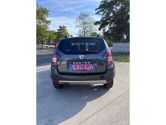 dacia-duster-1484906-49000574
