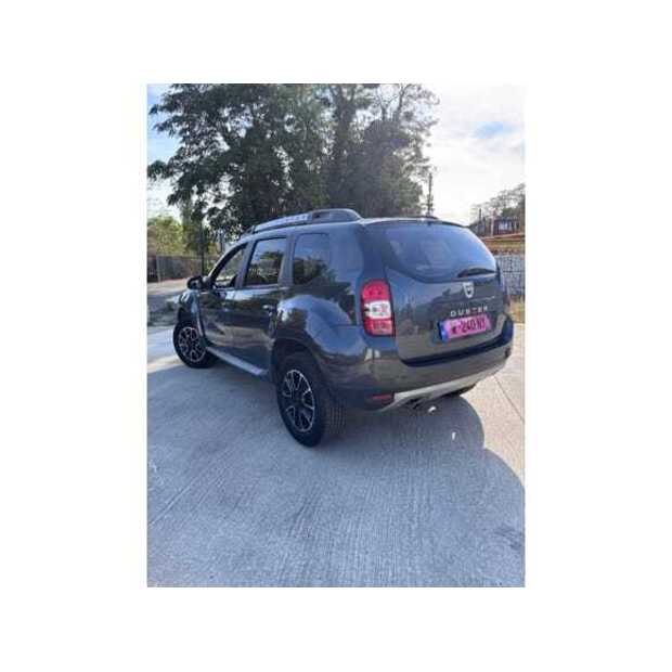 Dacia DUSTER-49000575