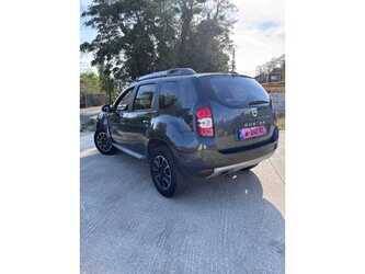 dacia-duster-1484906-49000575