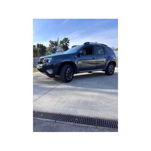 Dacia DUSTER-49000576