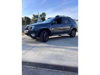 dacia-duster-1484906-49000576