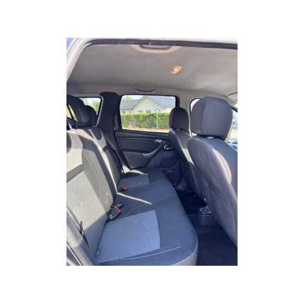 Dacia DUSTER-49000577