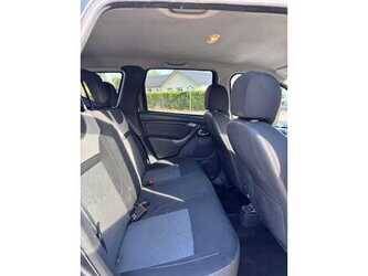 dacia-duster-1484906-49000577