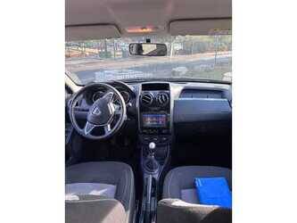 dacia-duster-1484906-49000578