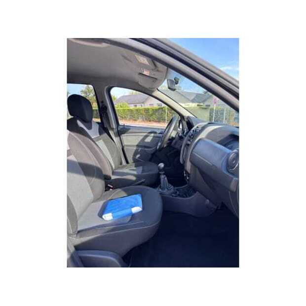 Dacia DUSTER-49000579