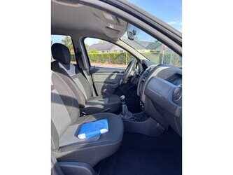 dacia-duster-1484906-49000579