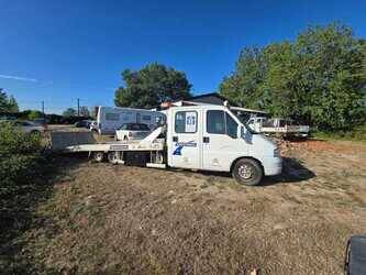 peugeot-boxer-1484907-49000581