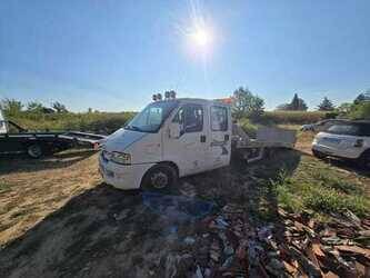 peugeot-boxer-1484907-49000582