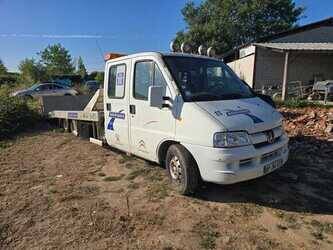 peugeot-boxer-1484907-49000583