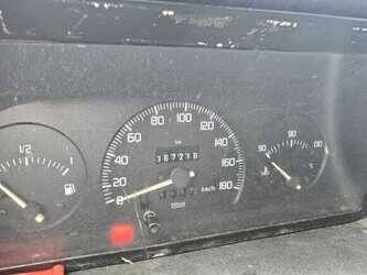 peugeot-boxer-1484907-49000588