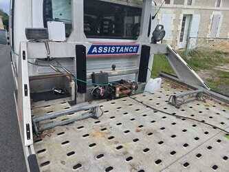 peugeot-boxer-1484907-49000590