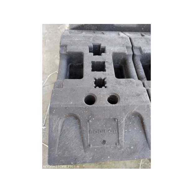 Other-49000593