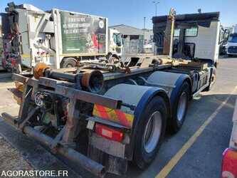 2008-volvo-fm-1484909-49000612