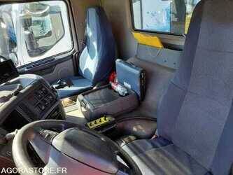 2008-volvo-fm-1484909-49000615