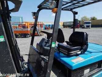 nissan-qo2l25-1484910-49000619